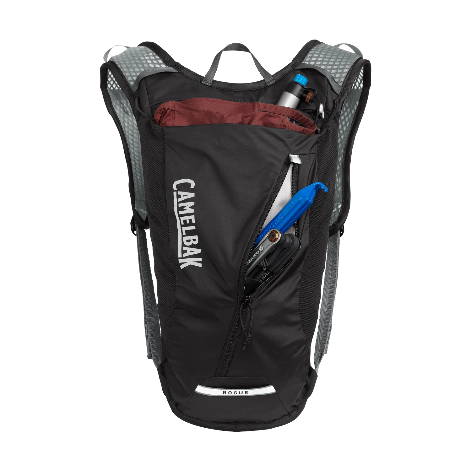 unnamed-file-1002.webp